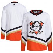 camiseta New York Islanders, camiseta nhl baratas, camiseta hockey nhl