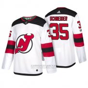 camisetas nhl - camisetasdehockey.es